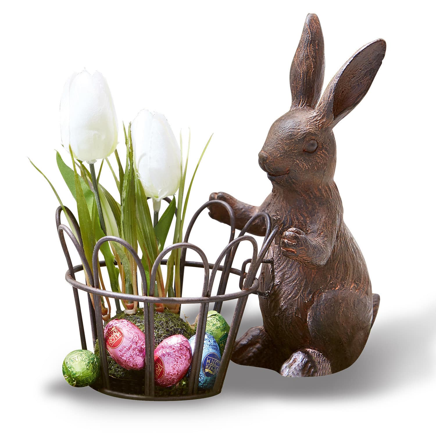 Hase Manny