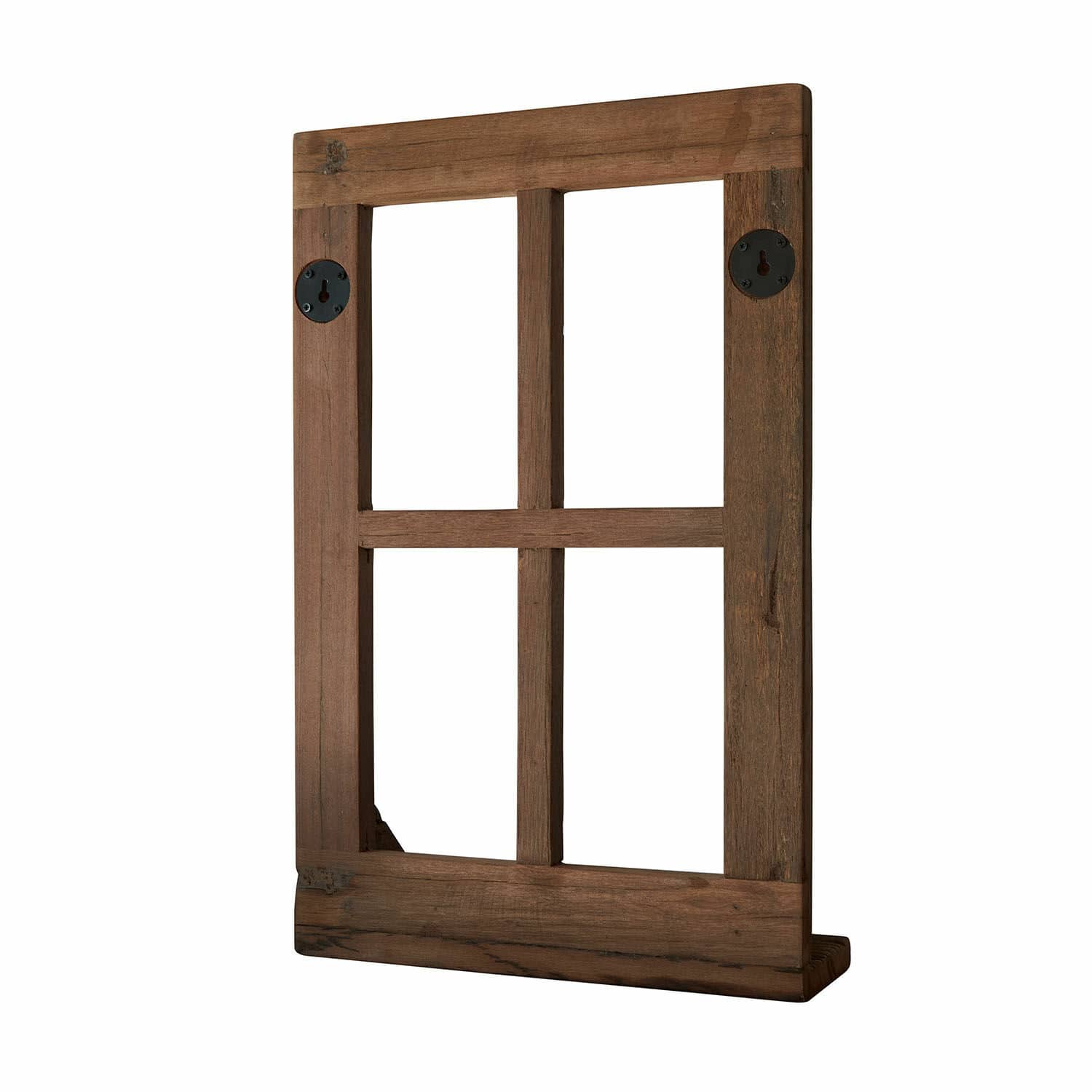 Deko-Fenster Rowenyl