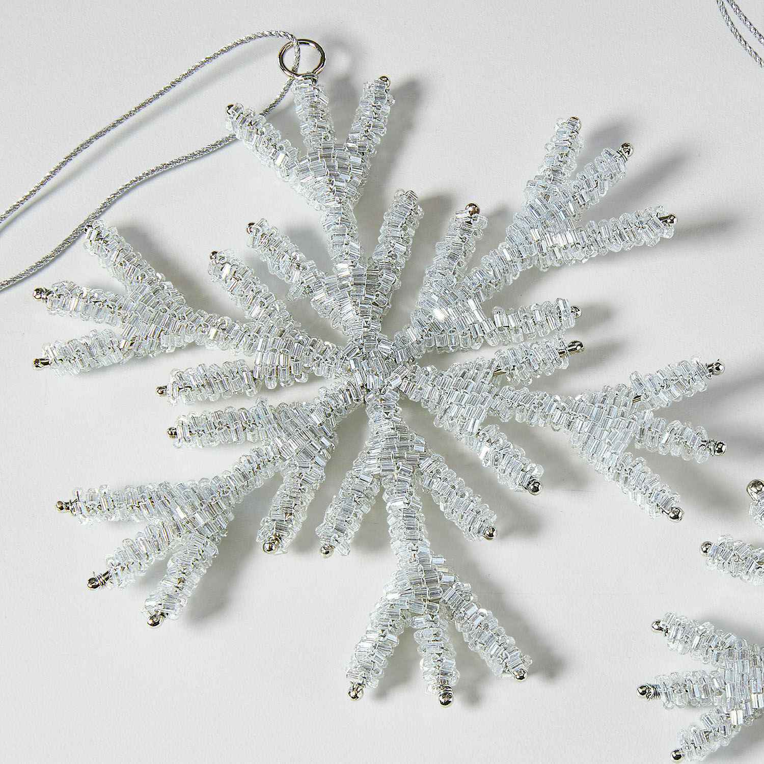 Weihnachtsschmuck 2er Set Tilicia