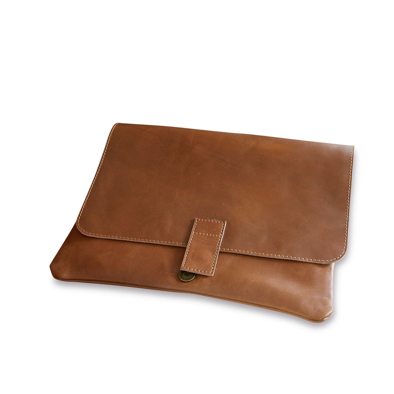 Brieftasche Mestare