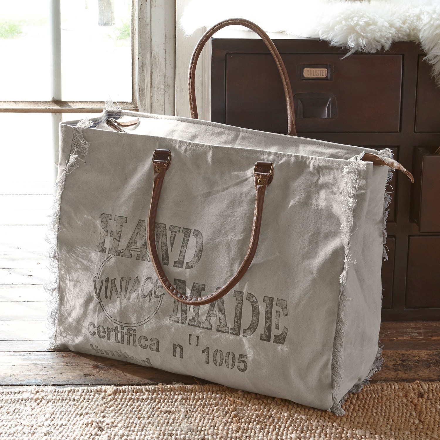 Tasche Stacie