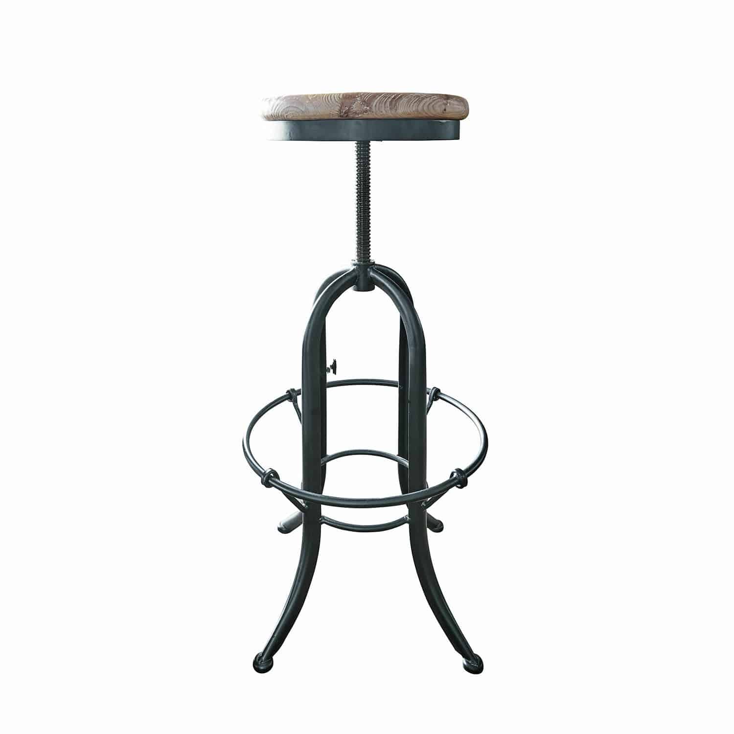 Hocker Cambria