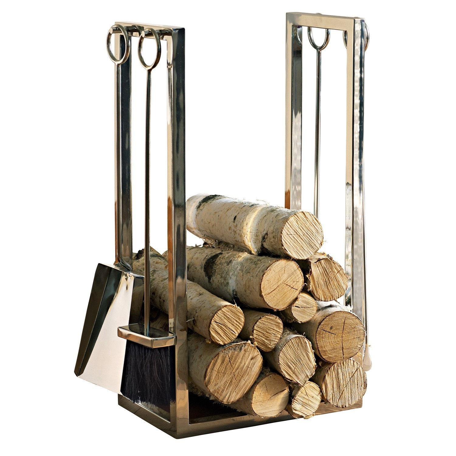 Kaminbutler Baltimore