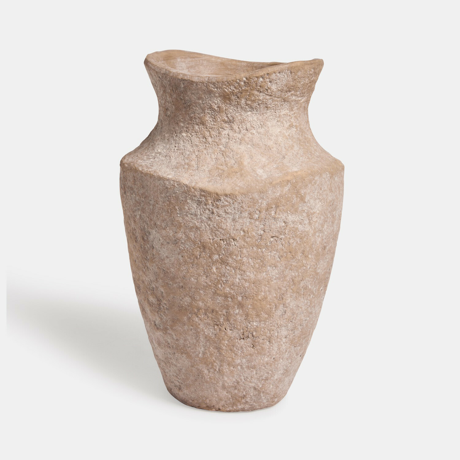 Vase 2er Set Tavero