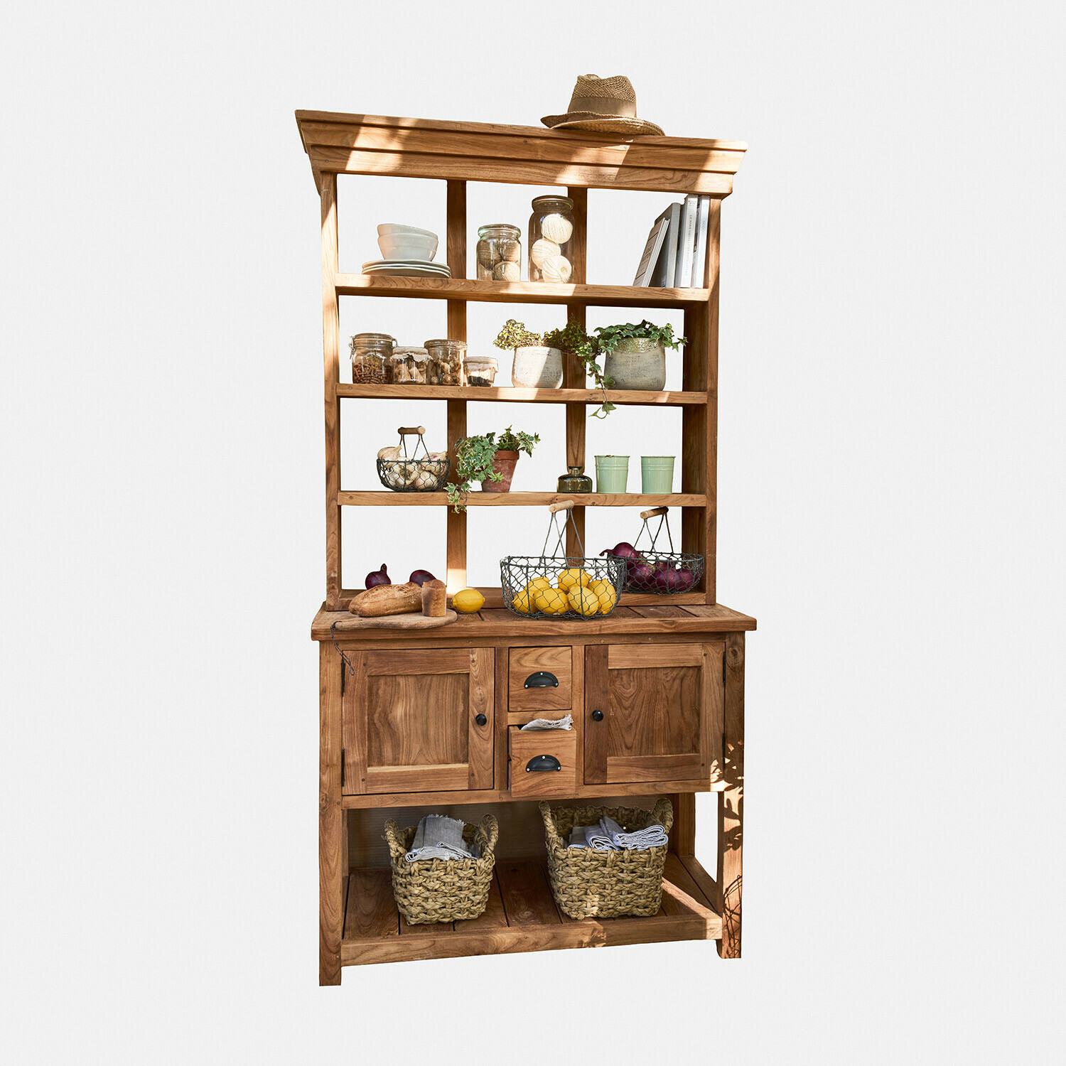 Schrank Ellamie