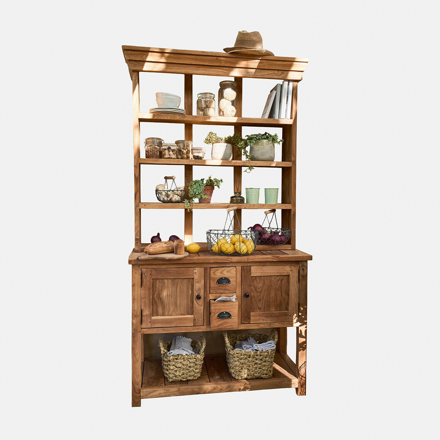 Schrank Ellamie