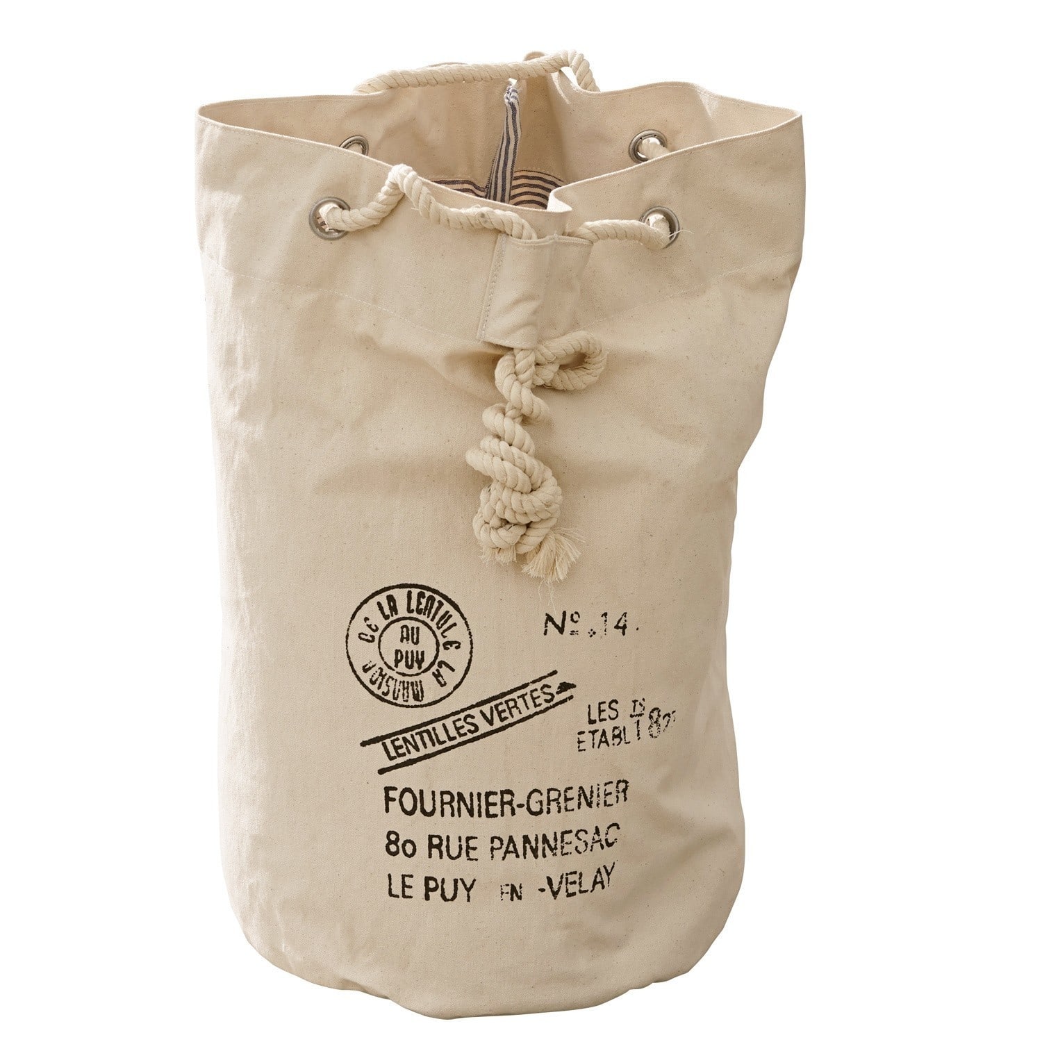 Tasche Godwin
