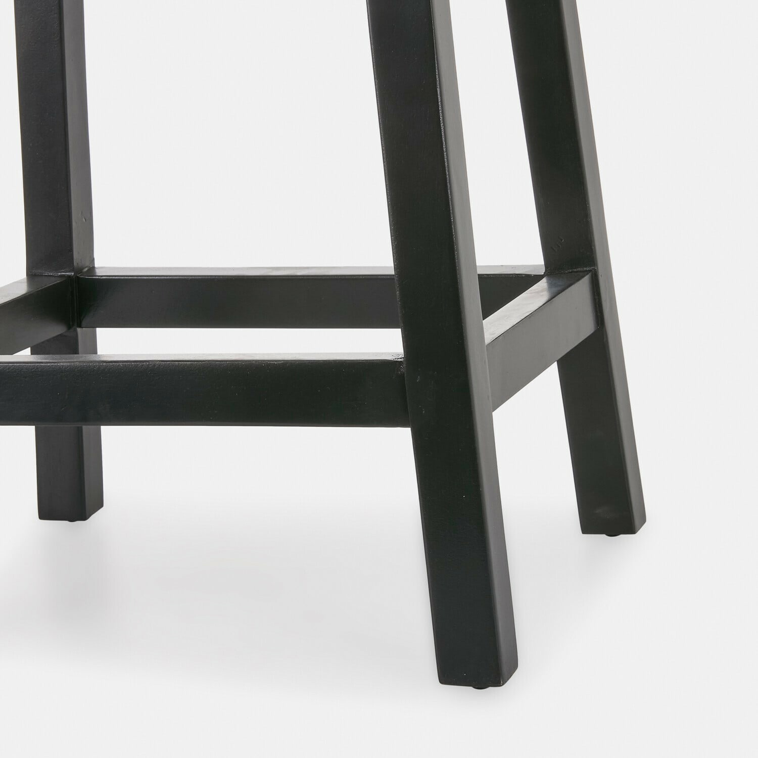 Hocker Arovian