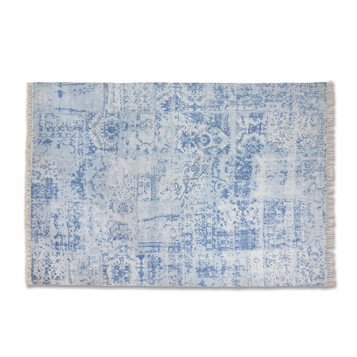 Teppich Bifort