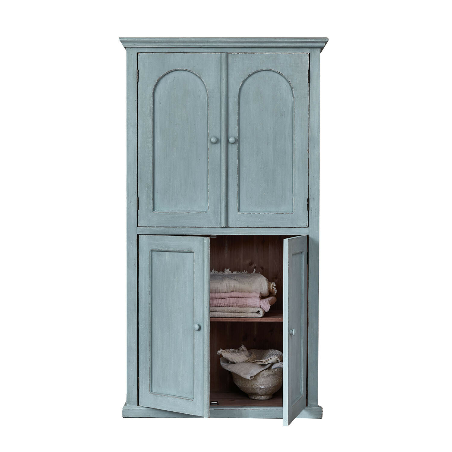 Schrank Fauveray