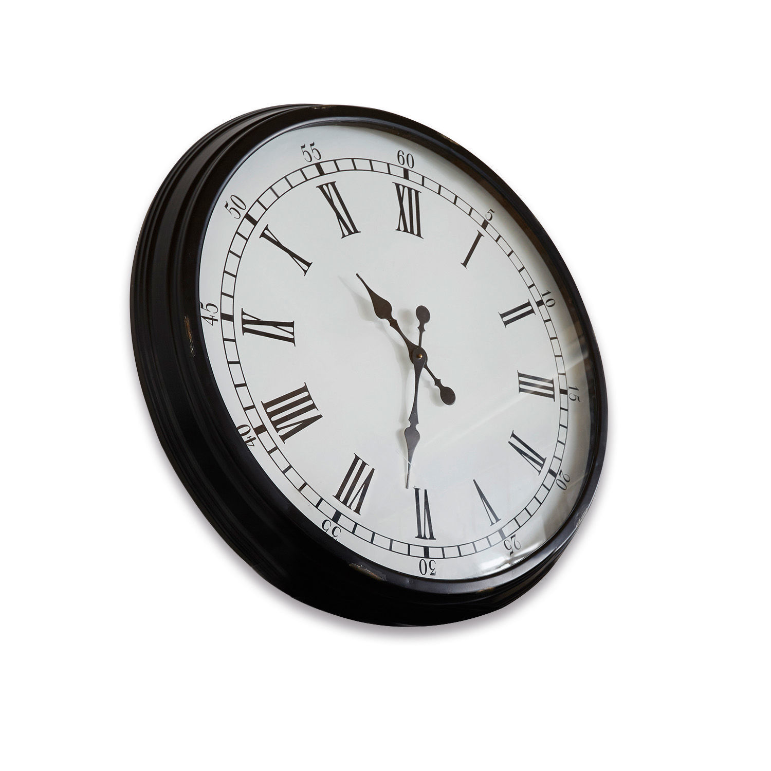 Uhr Canterbury