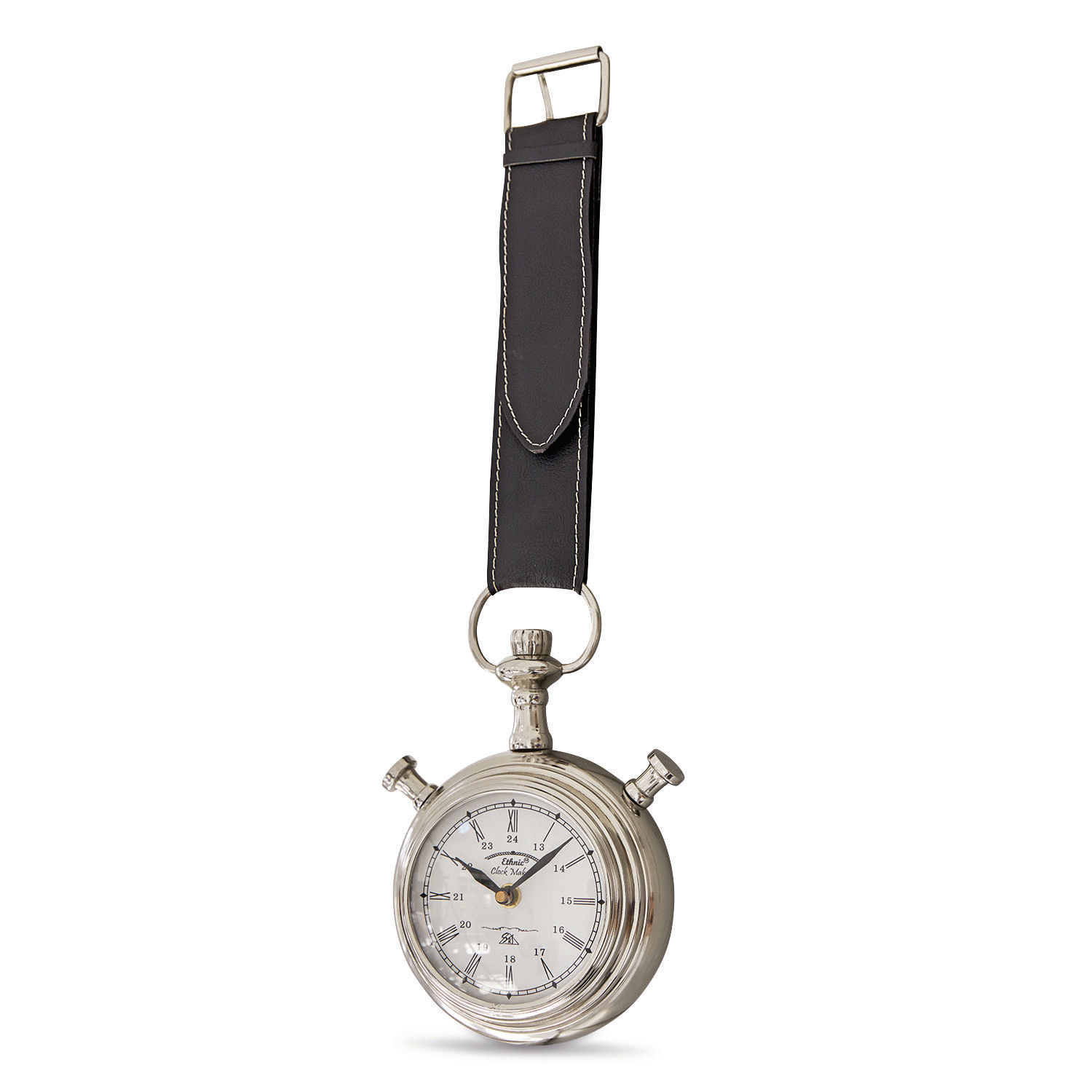 Uhr Gizay