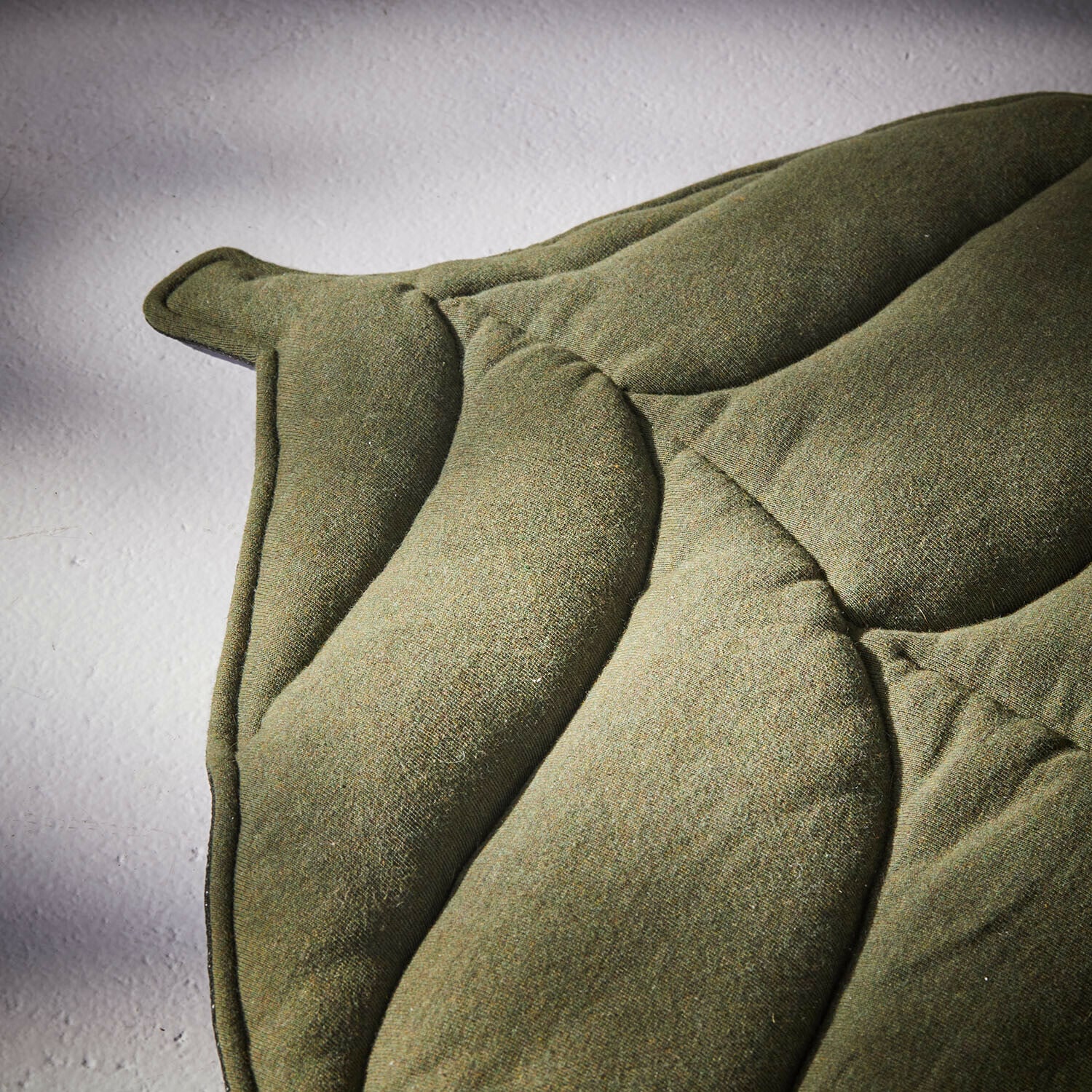 Haustiermatte Keirena