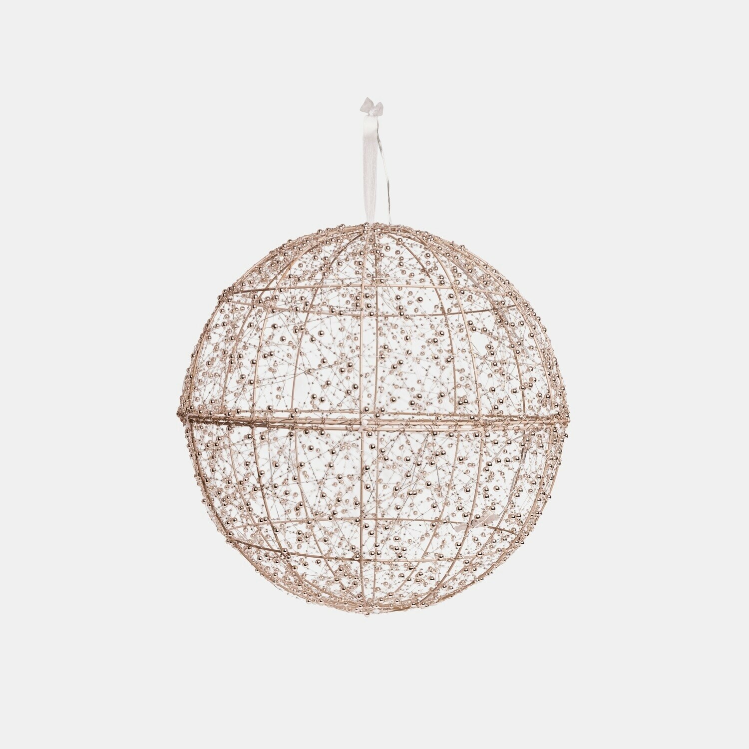 LED-Kugel Calvinia