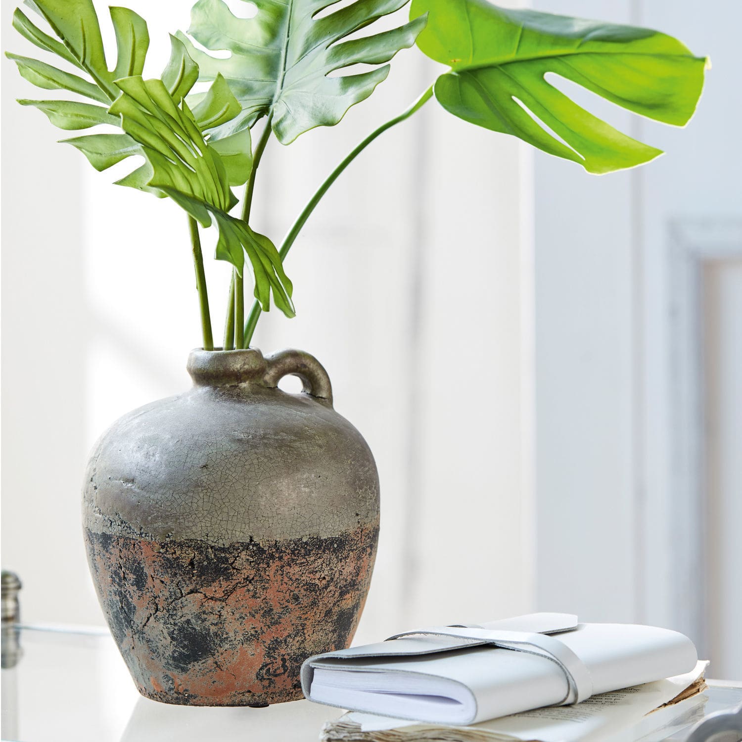 Vase Mishale