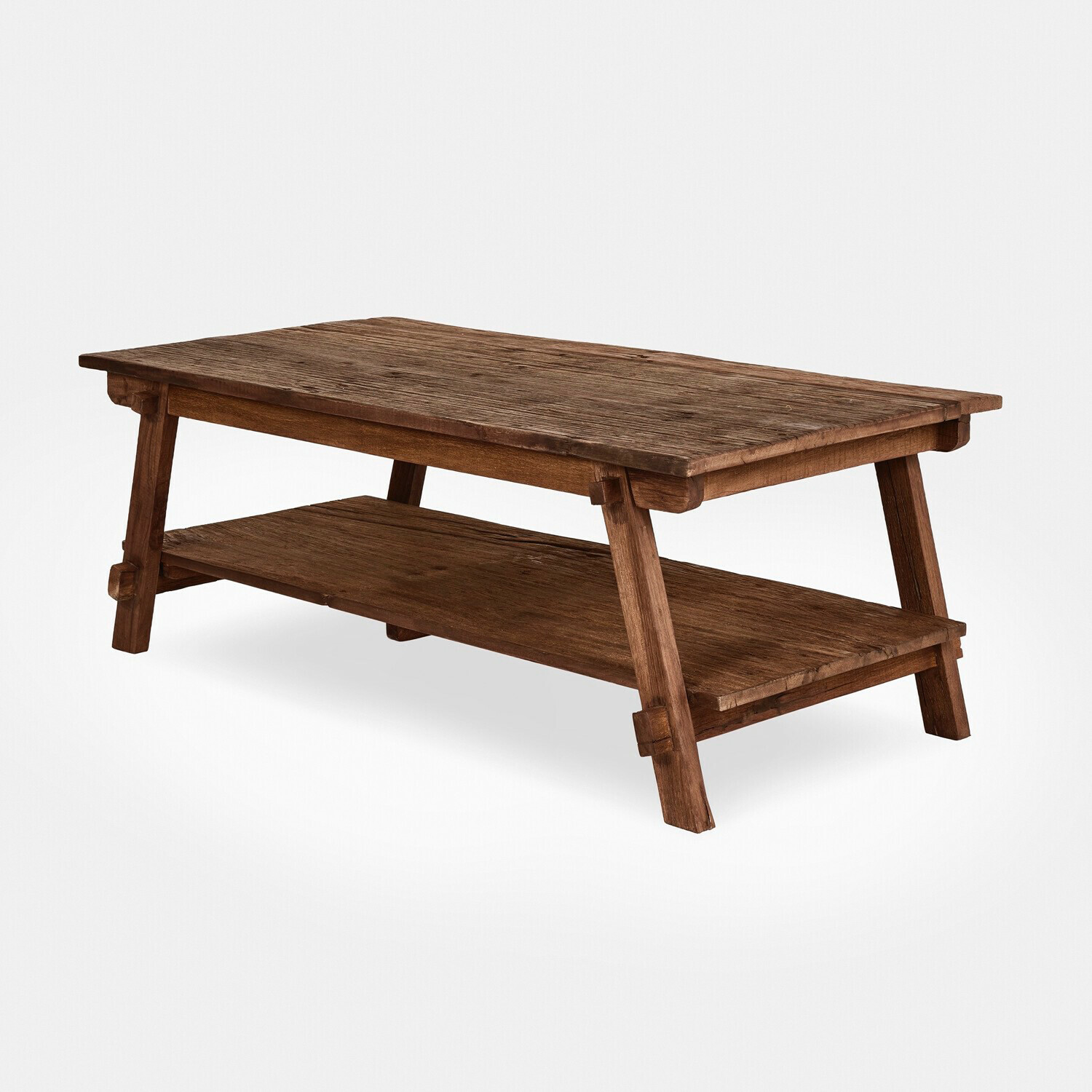 Couchtisch Brévonne