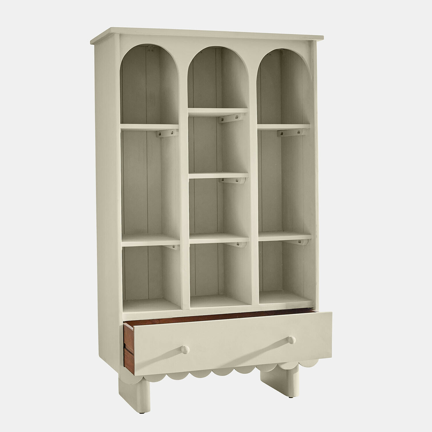 Schrank Agliana
