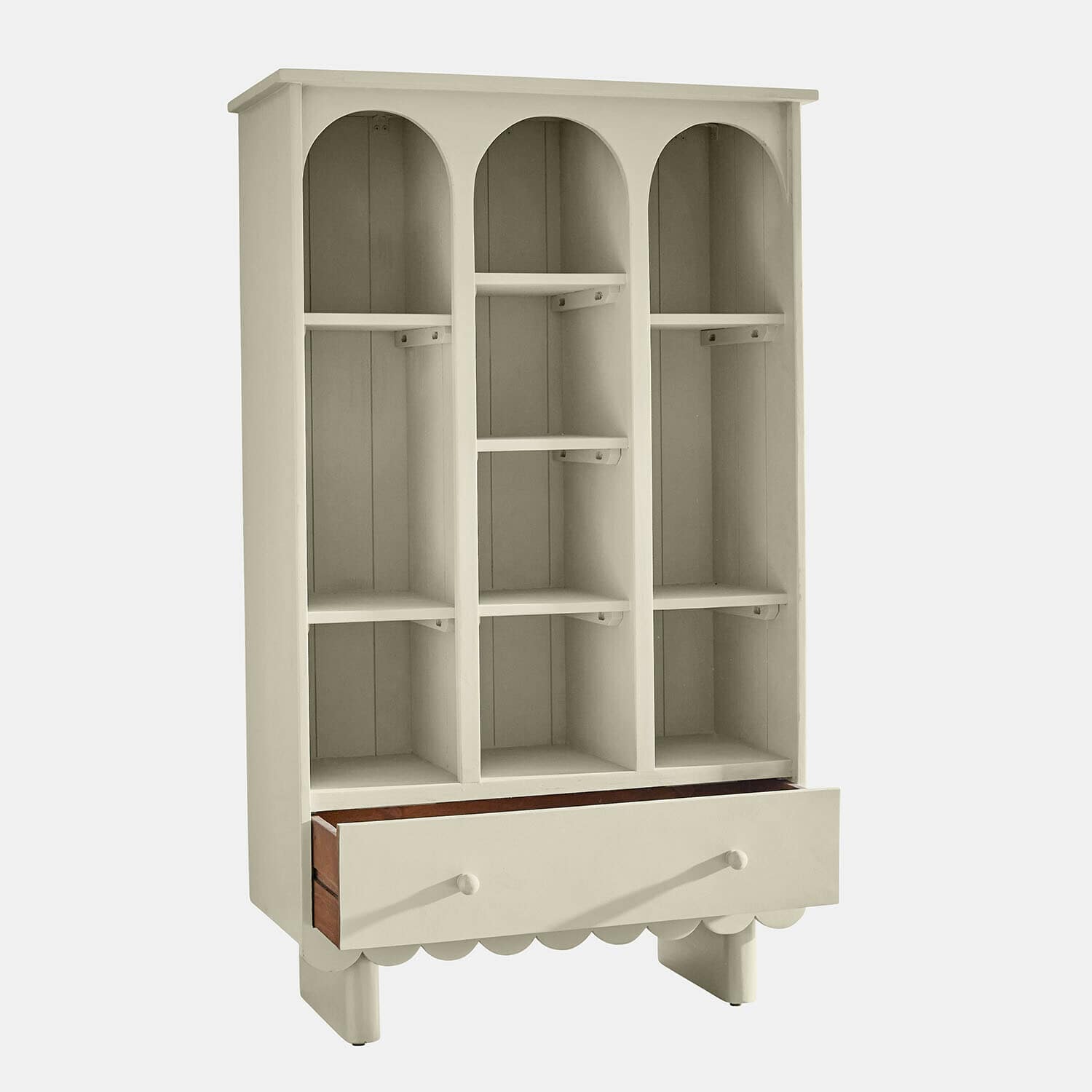 Schrank Agliana