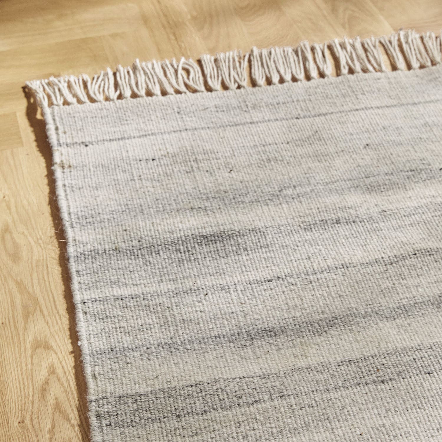 In- & Outdoor-Teppich Nila
