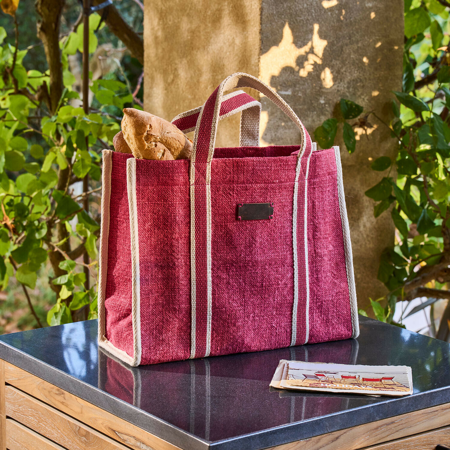 Tasche Norisse