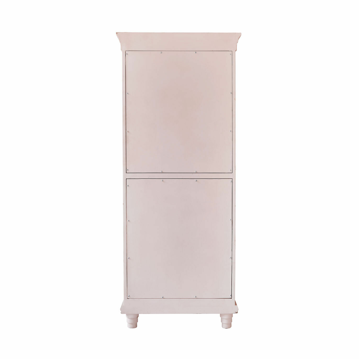 Kleiderschrank Solevreux