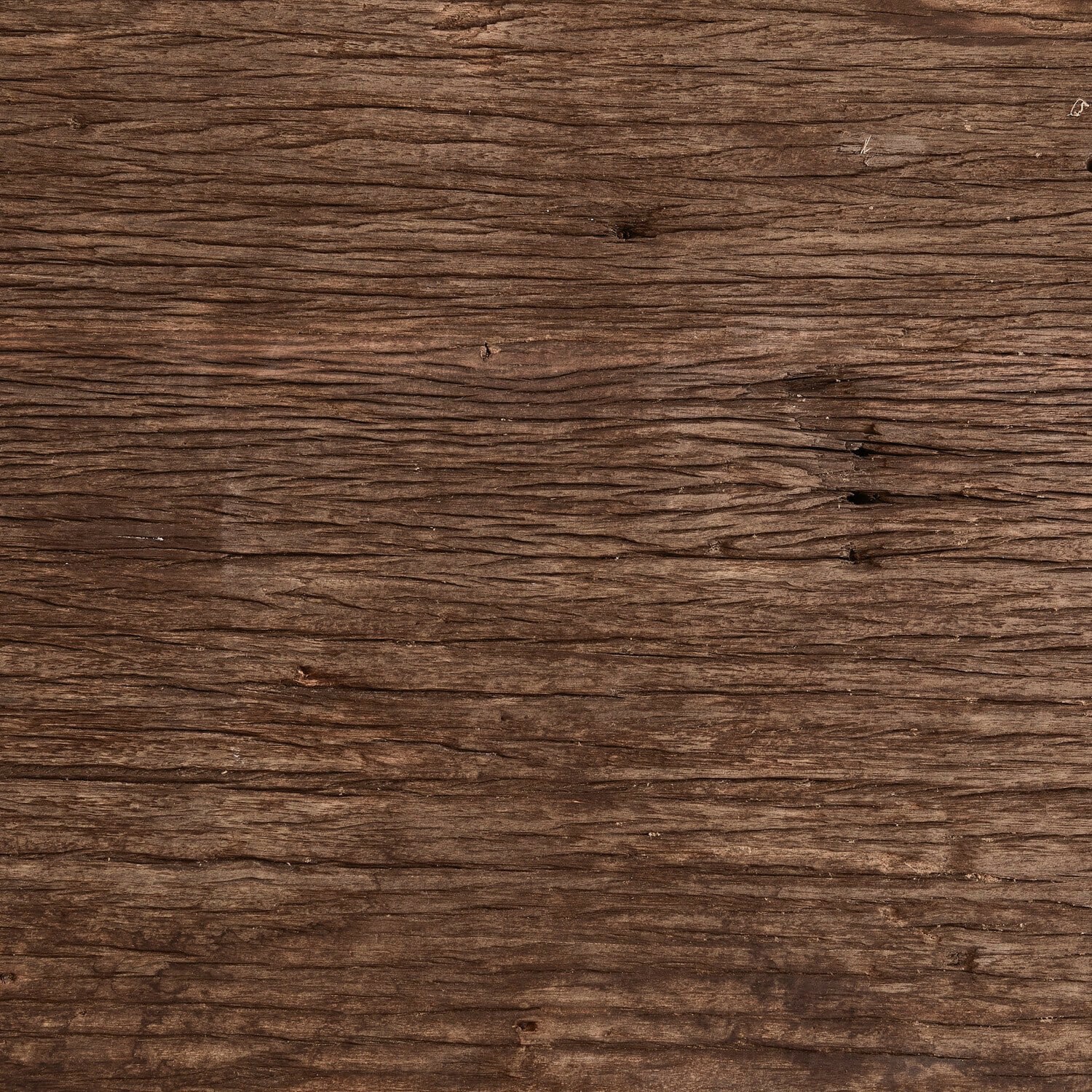 Couchtisch Brévonne