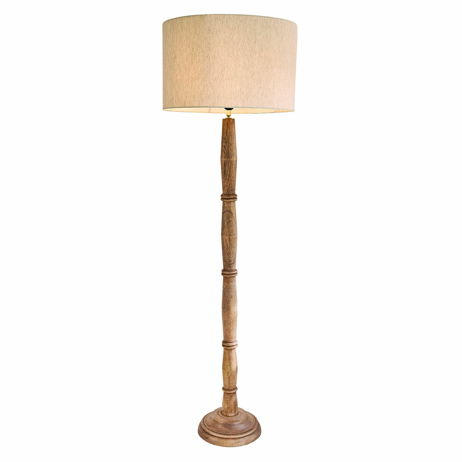 Stehlampe Mont Rêverie