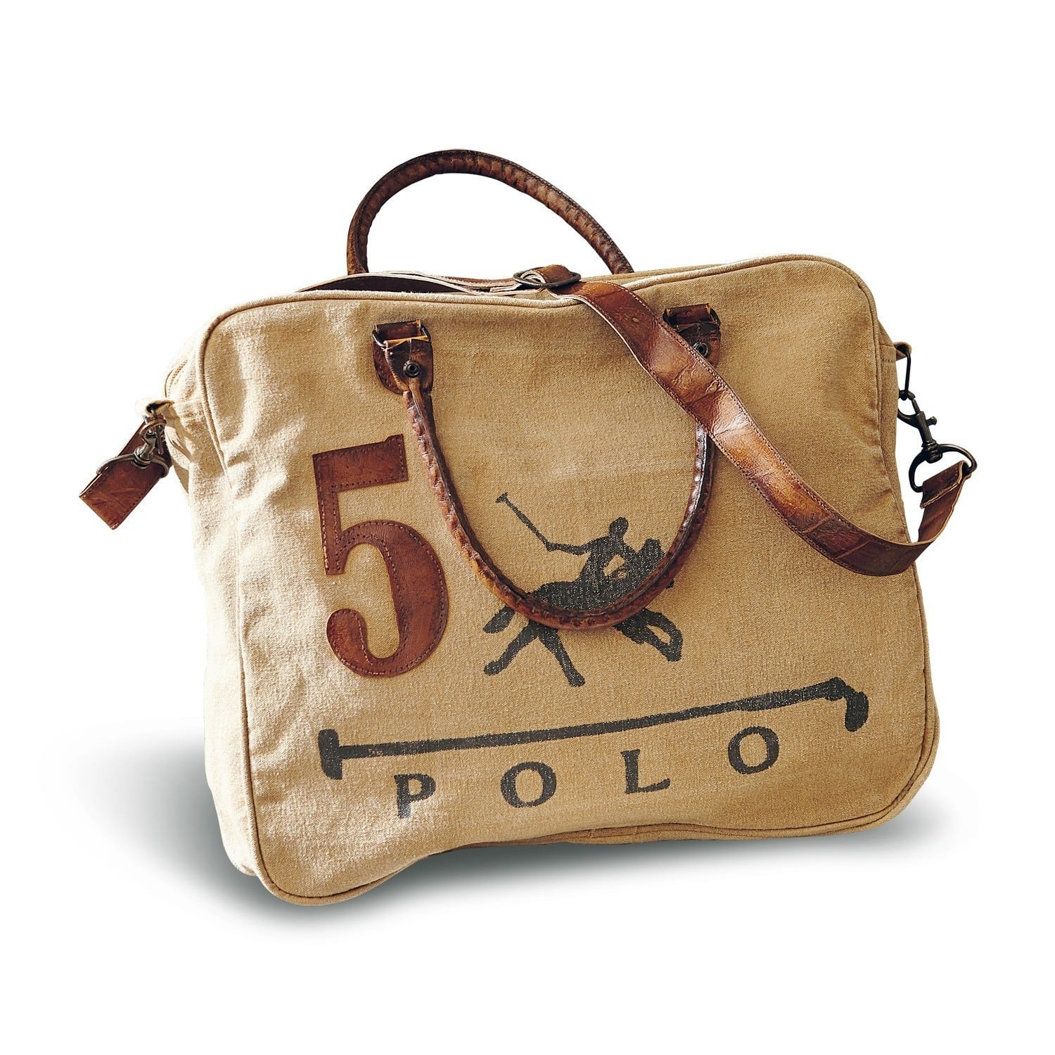 Tasche Horse