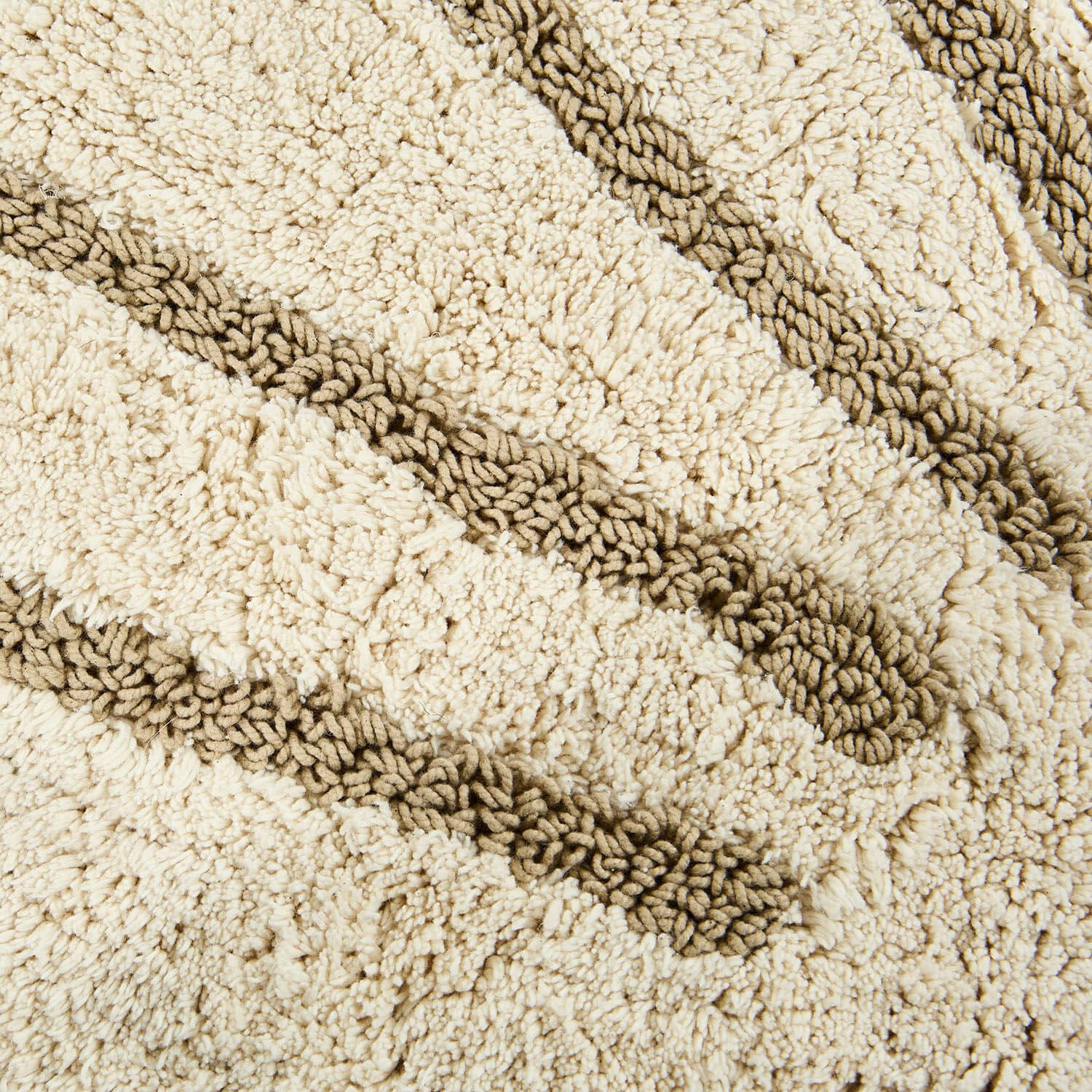 Teppich Vellaro