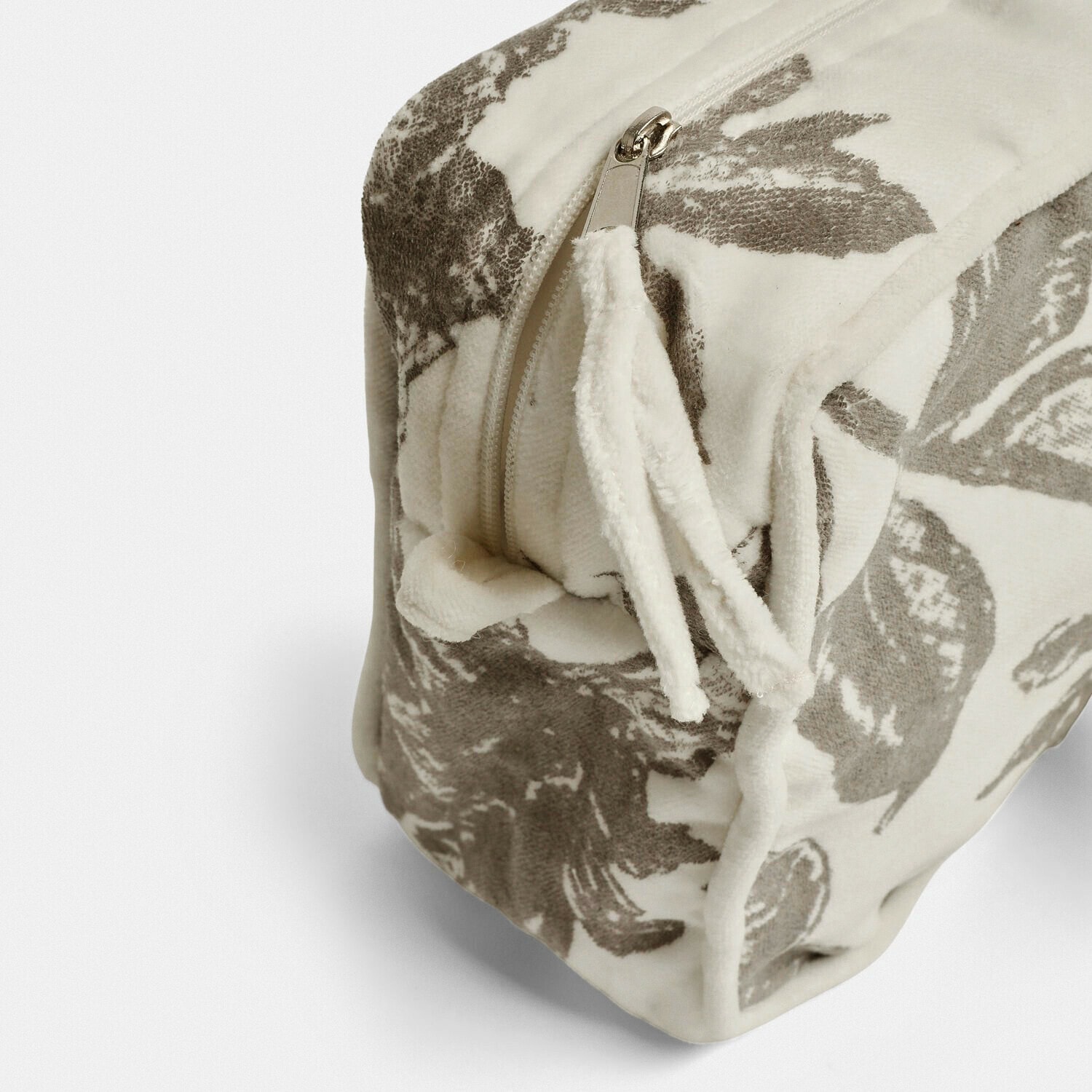 Täschchen 2er Set Brilonne