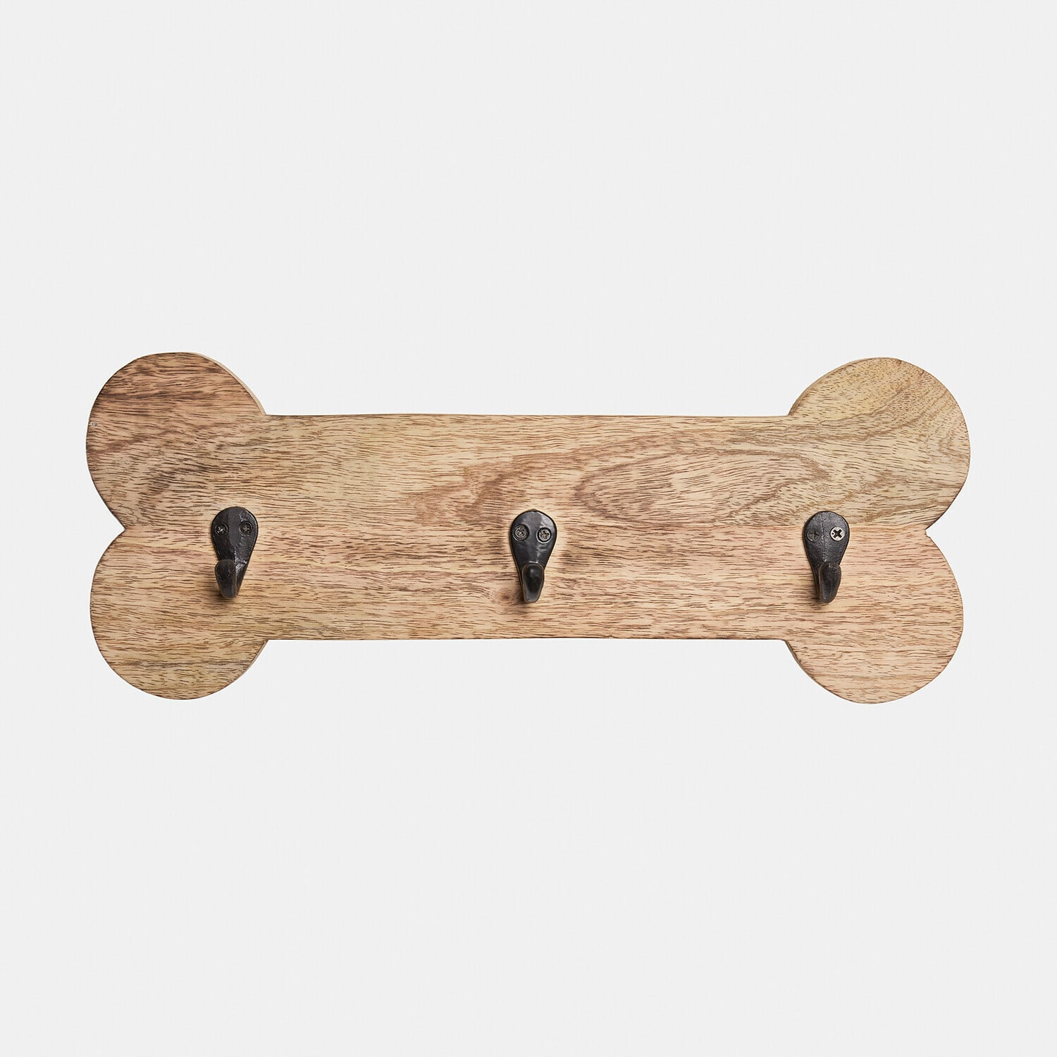 Hakenboard Pfotaro