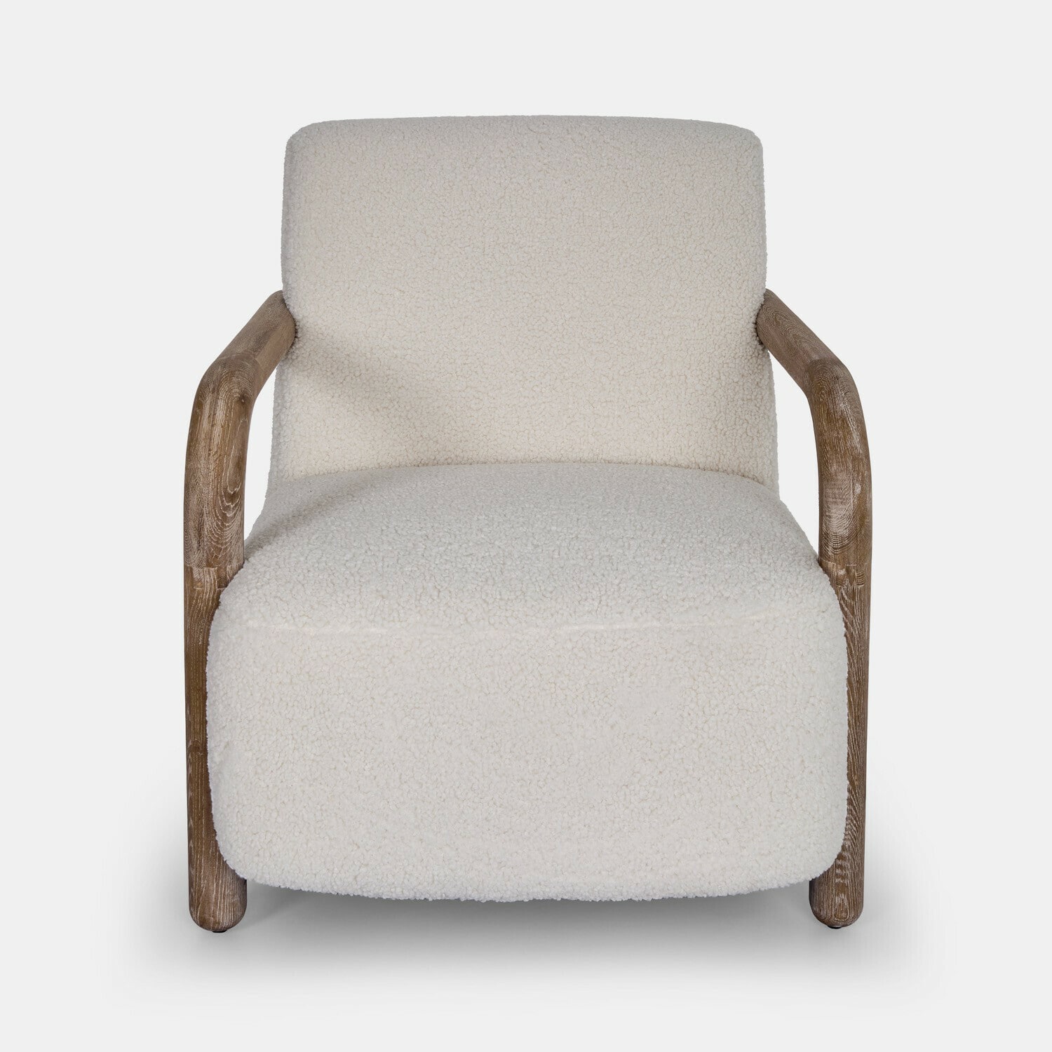 Sessel Halvdis