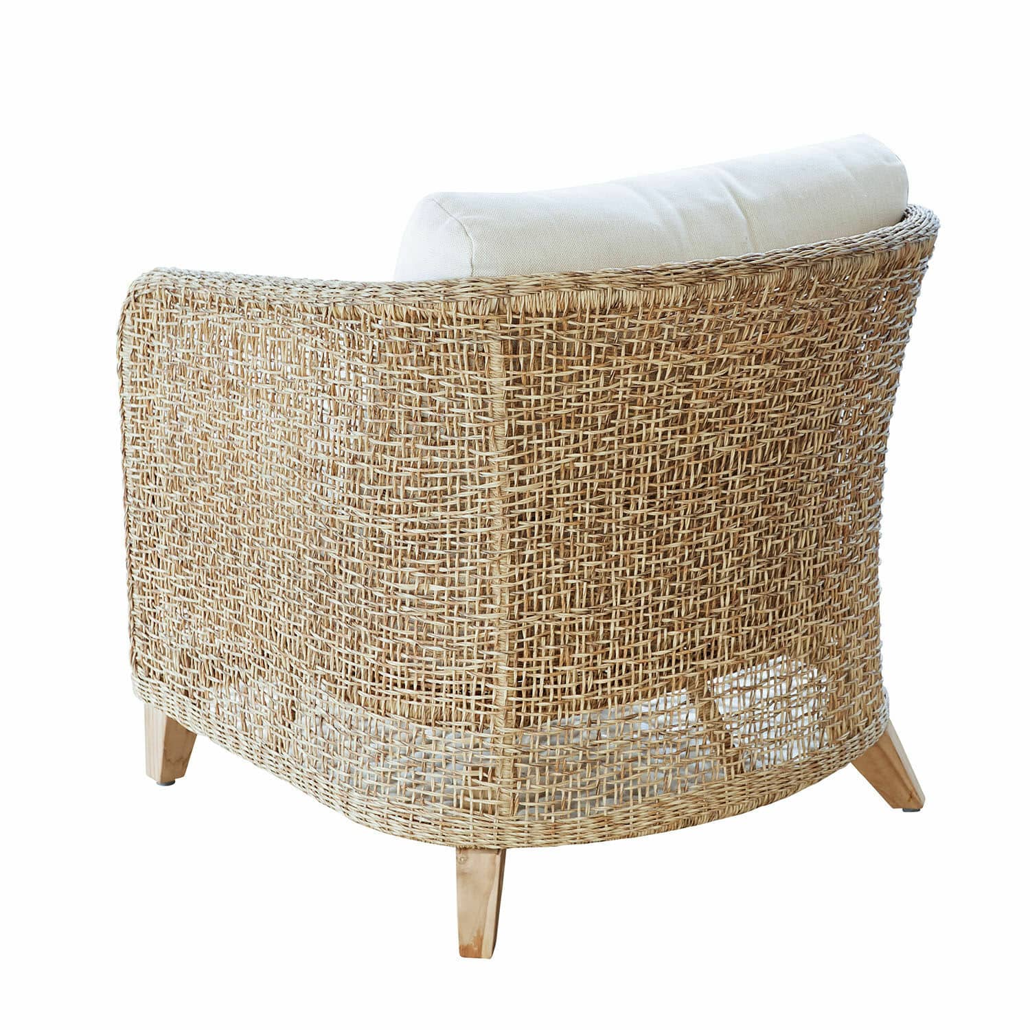 Sessel Clarivaux