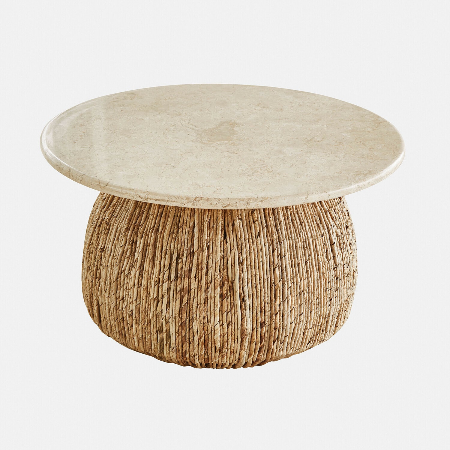 Couchtisch Casaletti