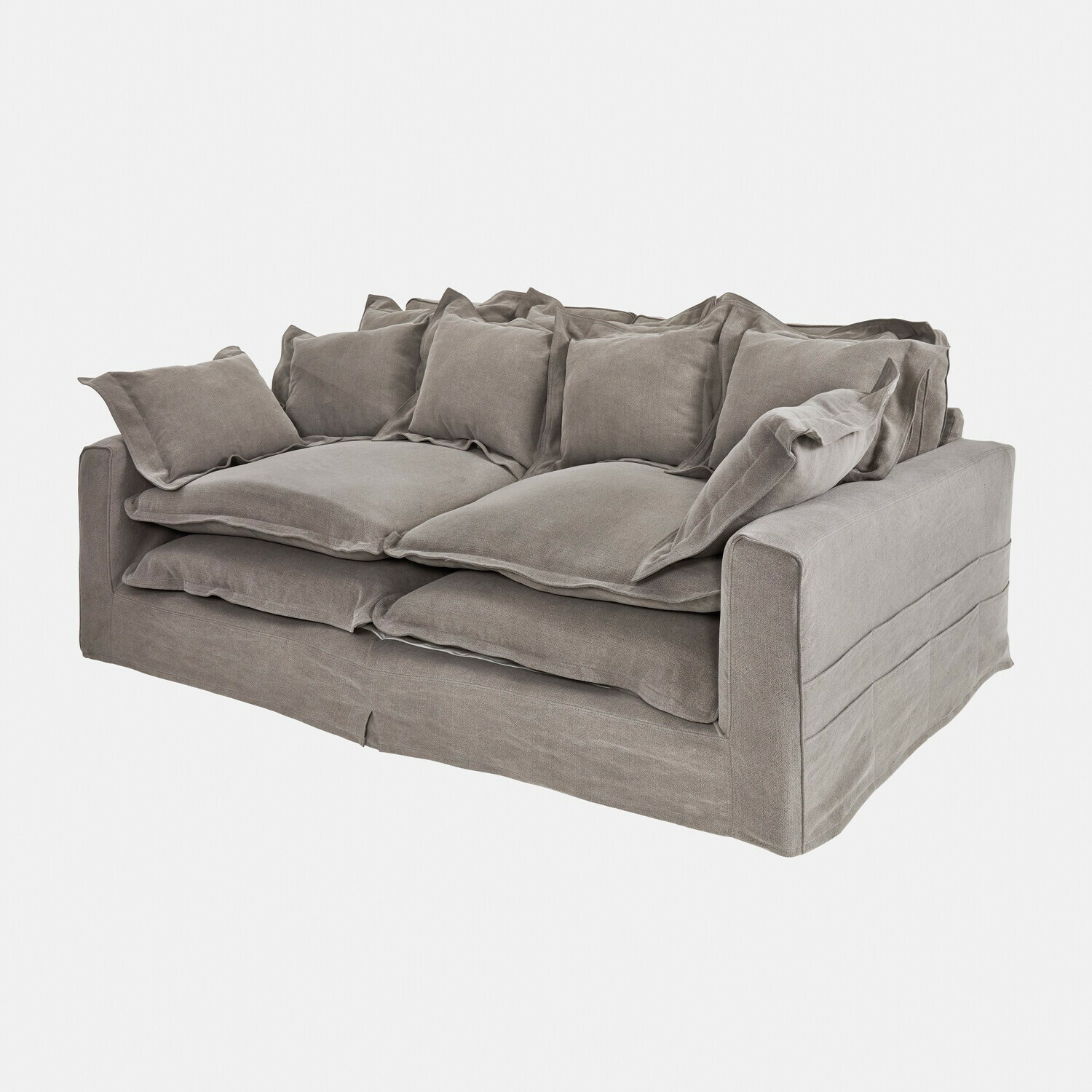 Sofa Terell