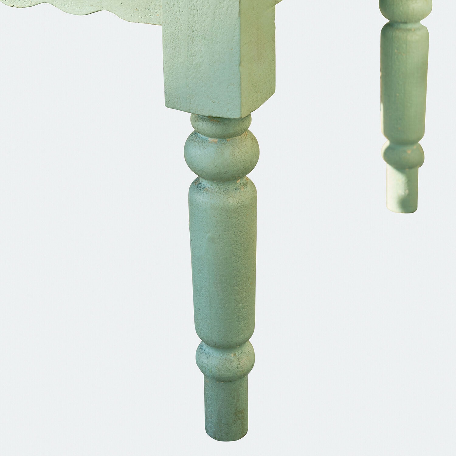 Gewächshaus Isoméline