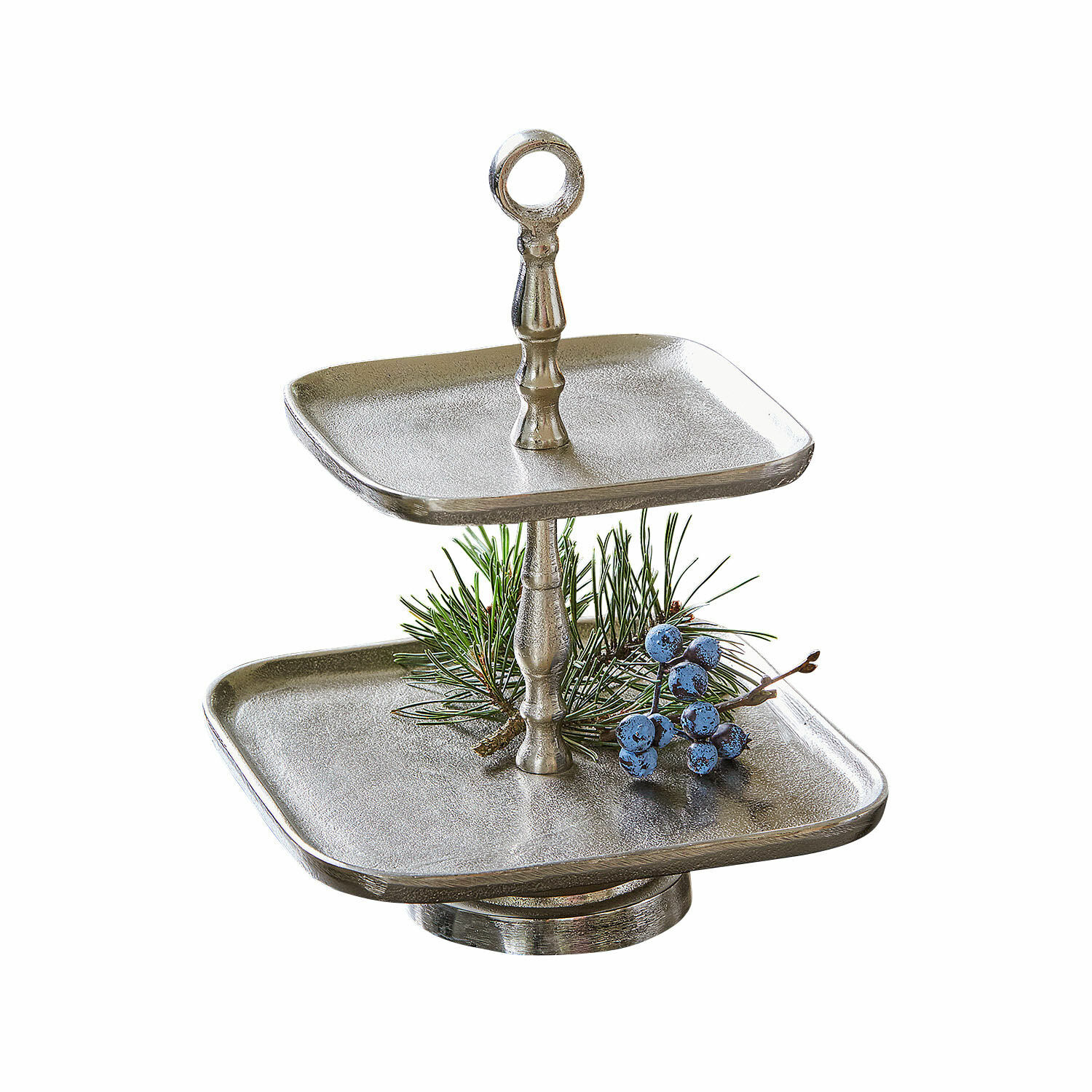 Etagere Tuarla