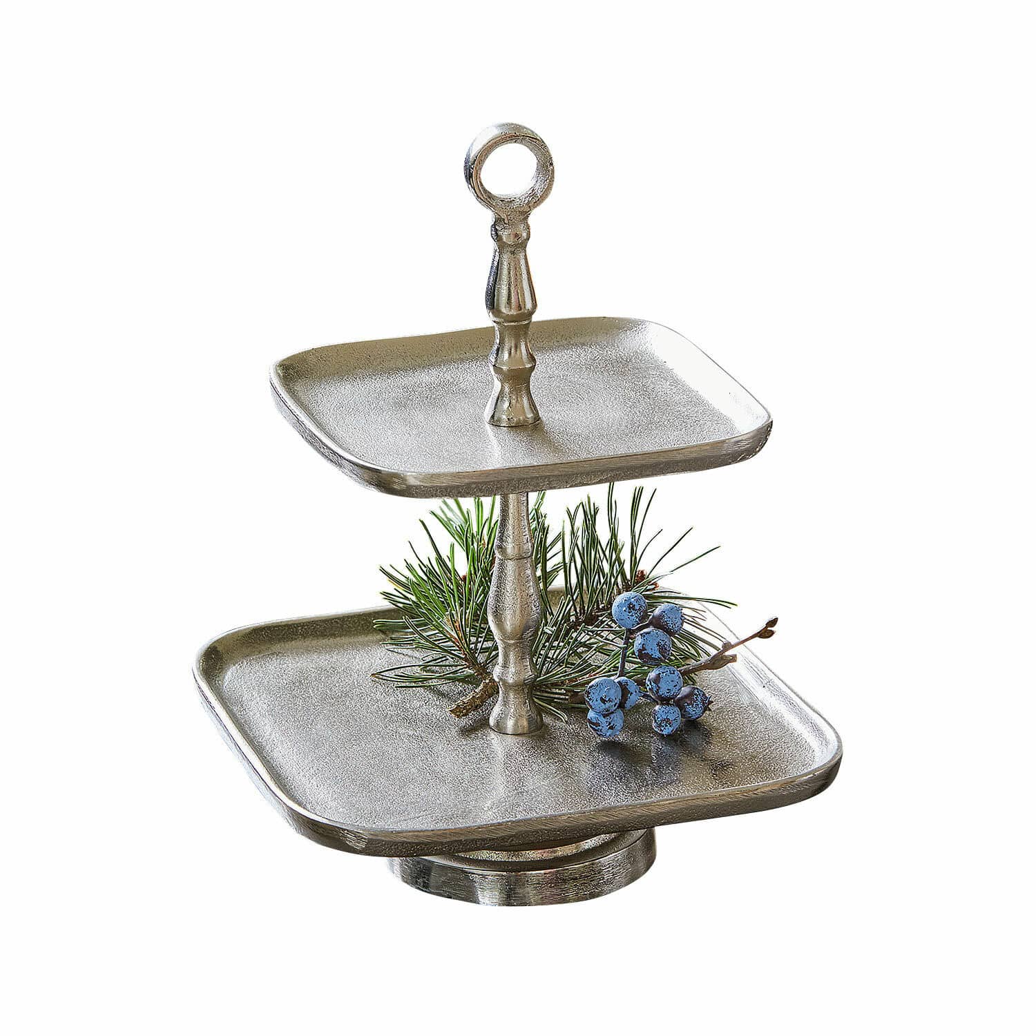 Etagere Tuarla
