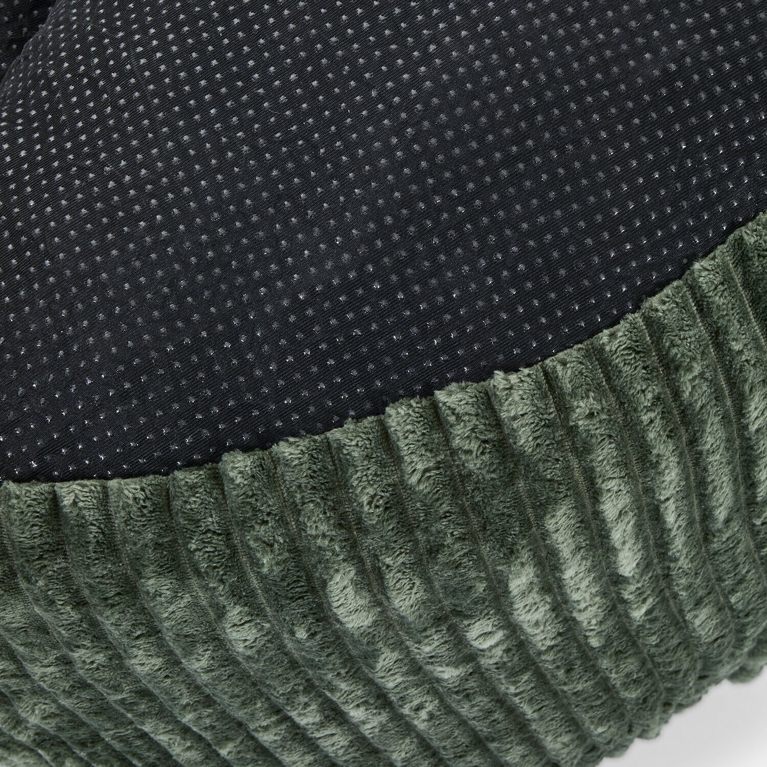 Pop-up-Sessel Flufflet