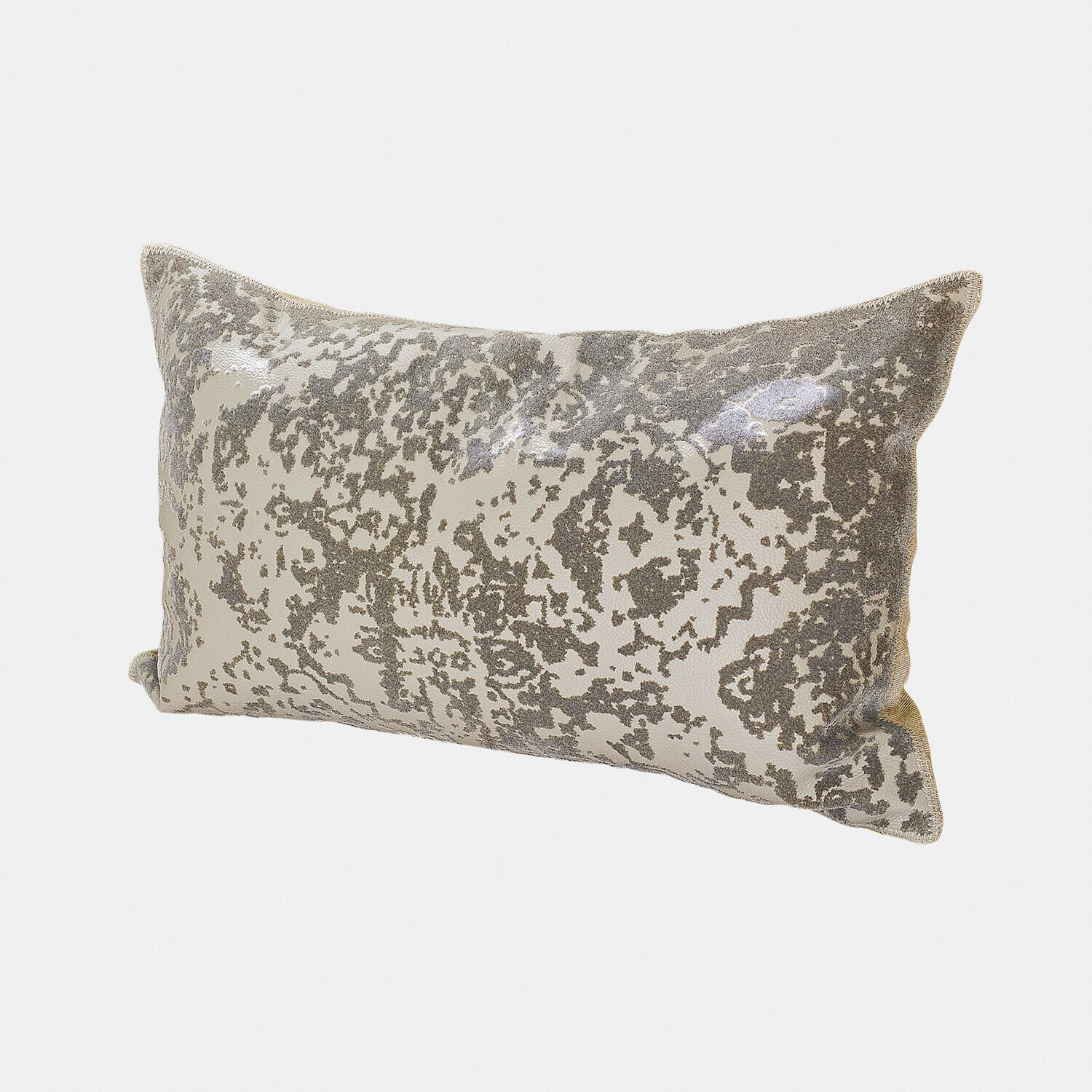 Kissenhülle Cressley