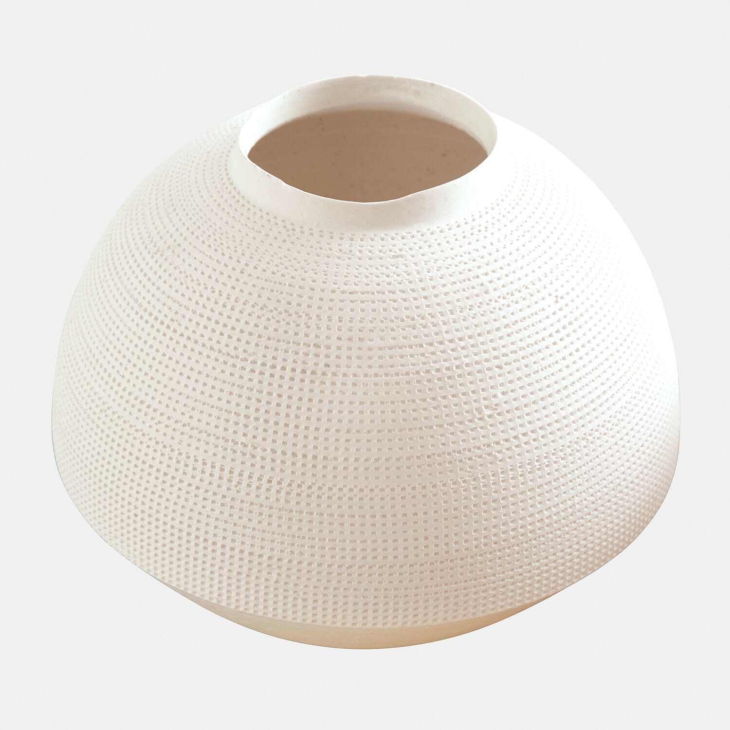 Vase 3er Set Émoliane