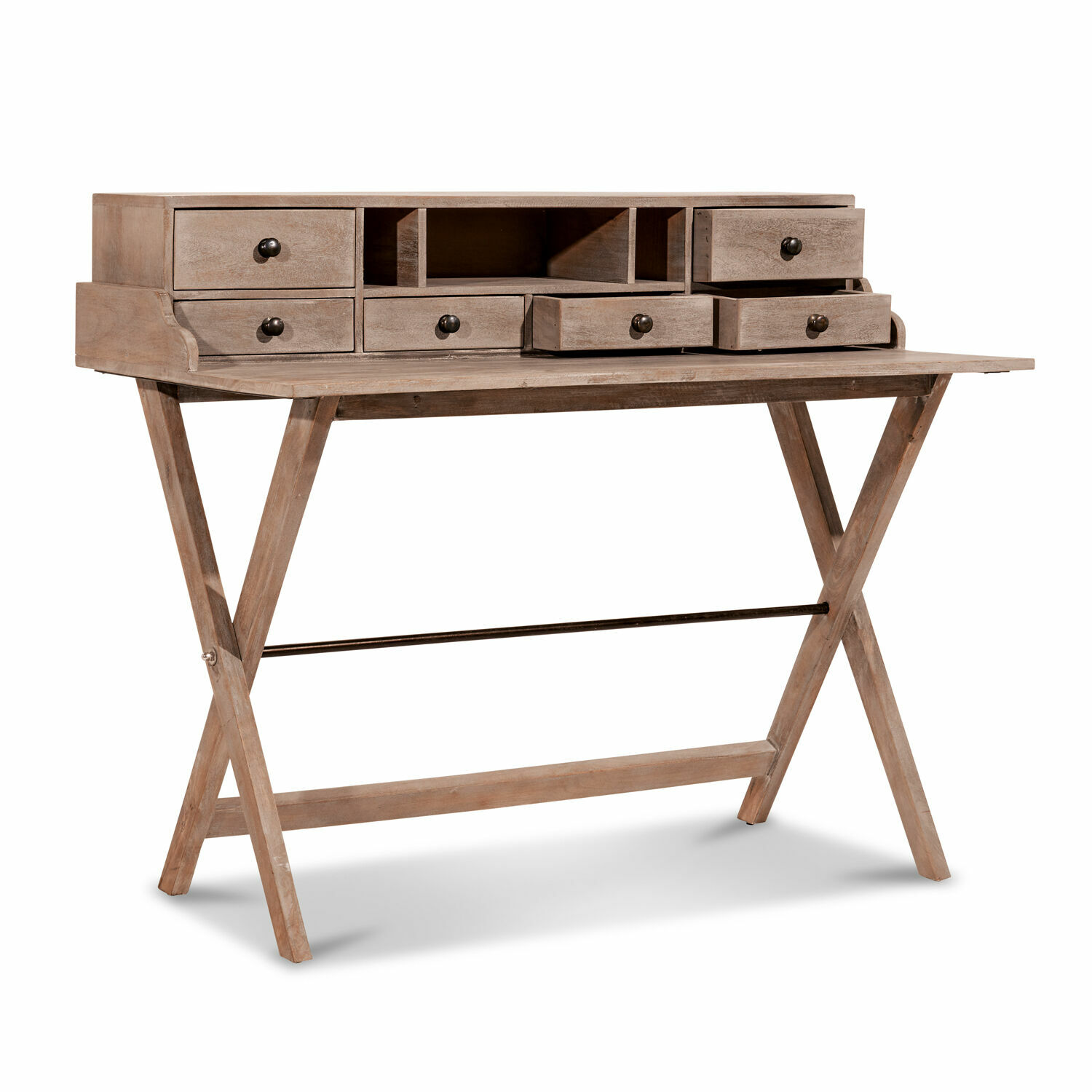 Schreibtisch Catacamas