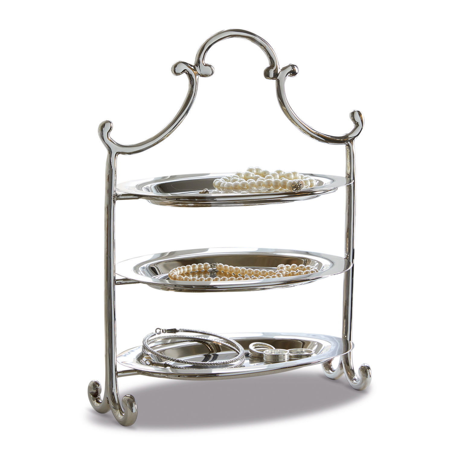 Etagere Nantoux