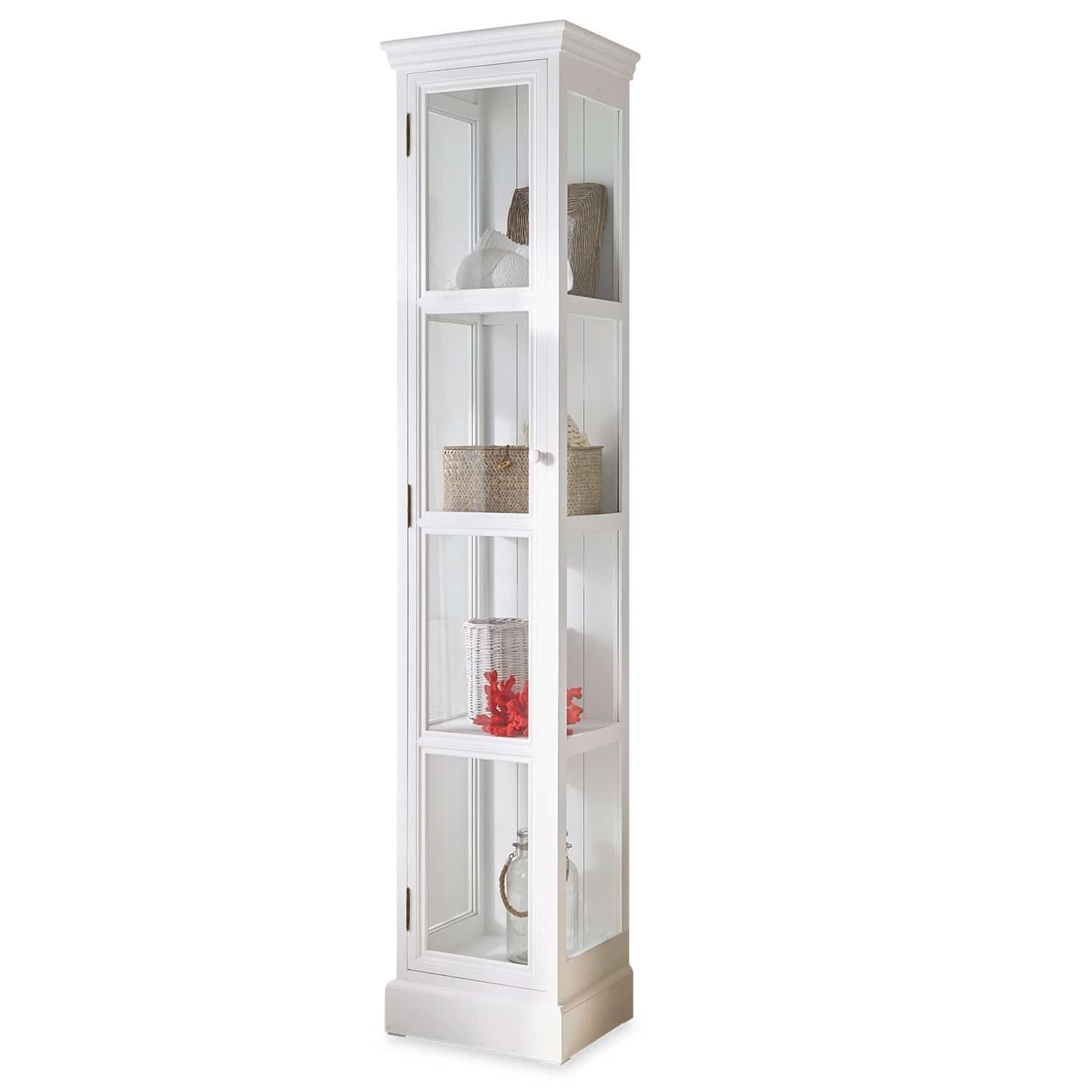 Schrank Thames