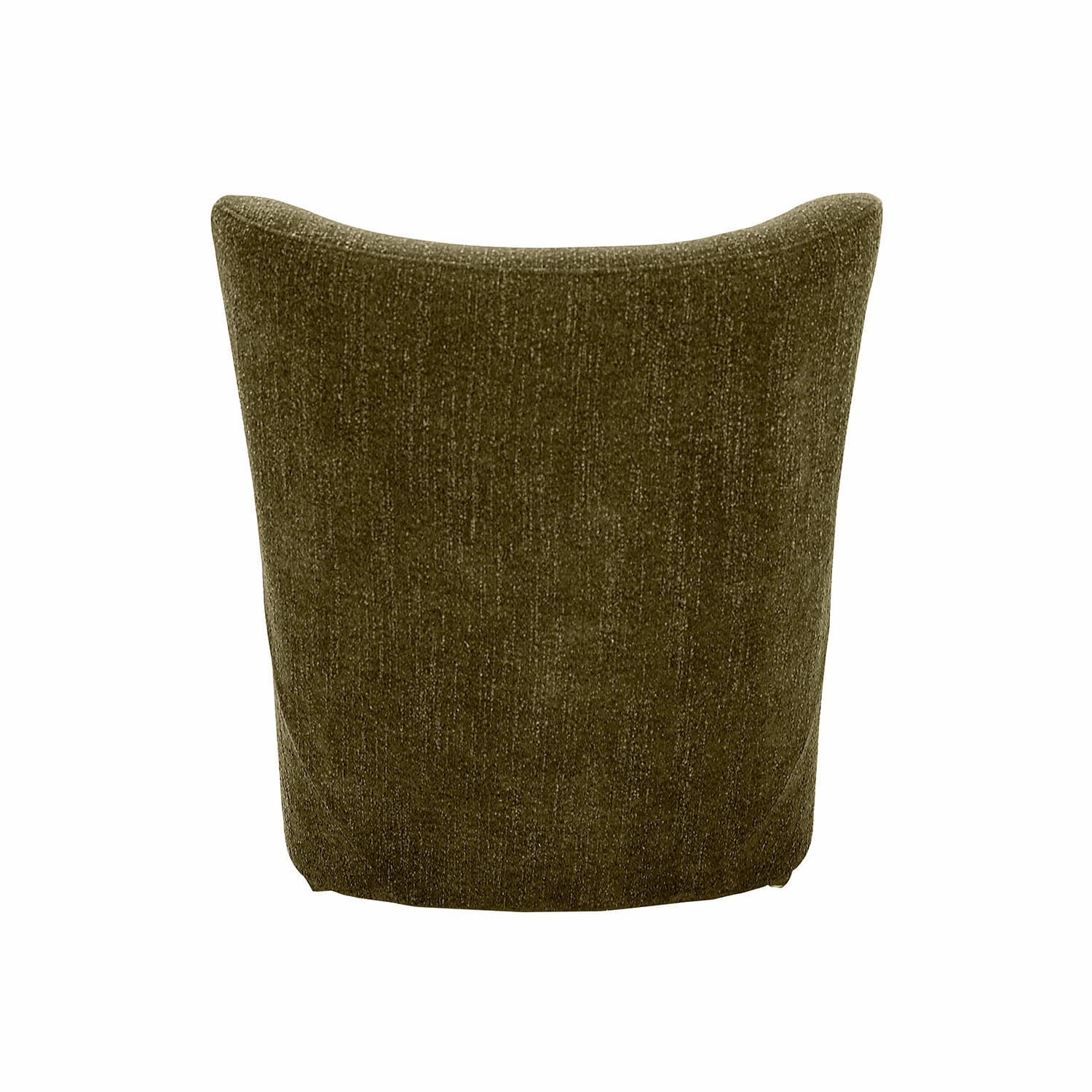 Sessel Somberac