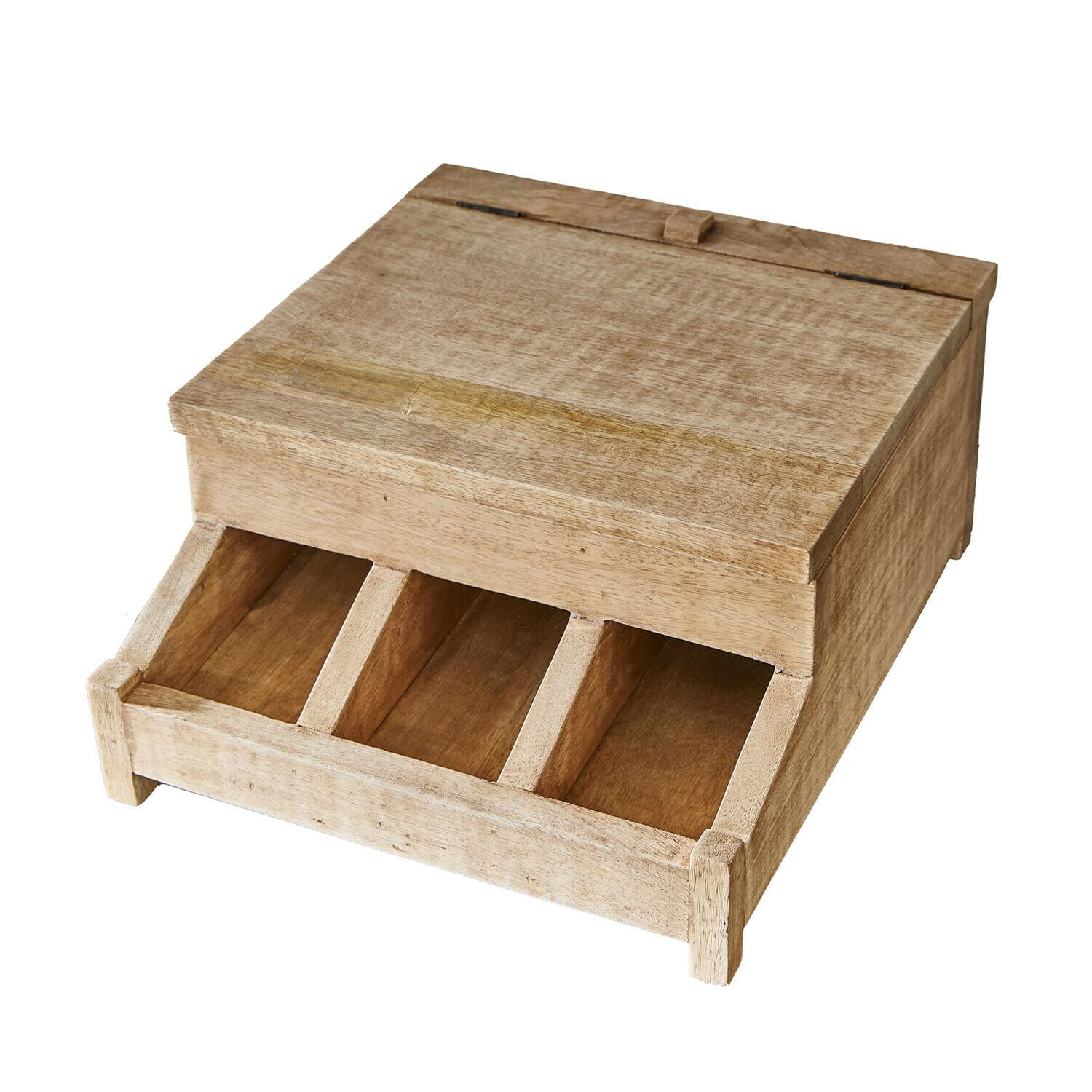 Organizer Maruva