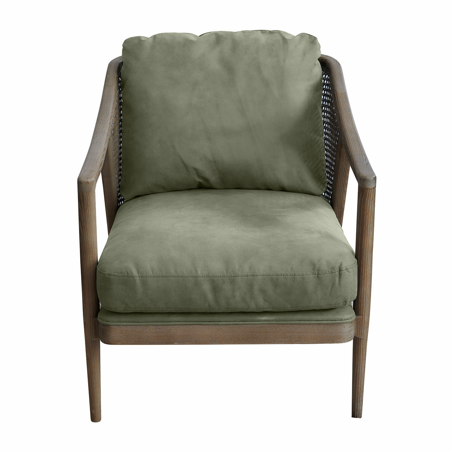 Sessel Monterina