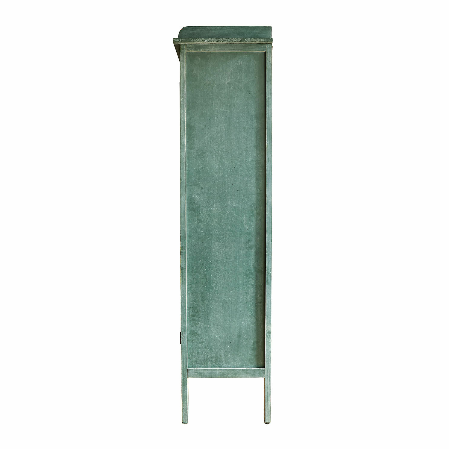 Vitrine Nouvellese