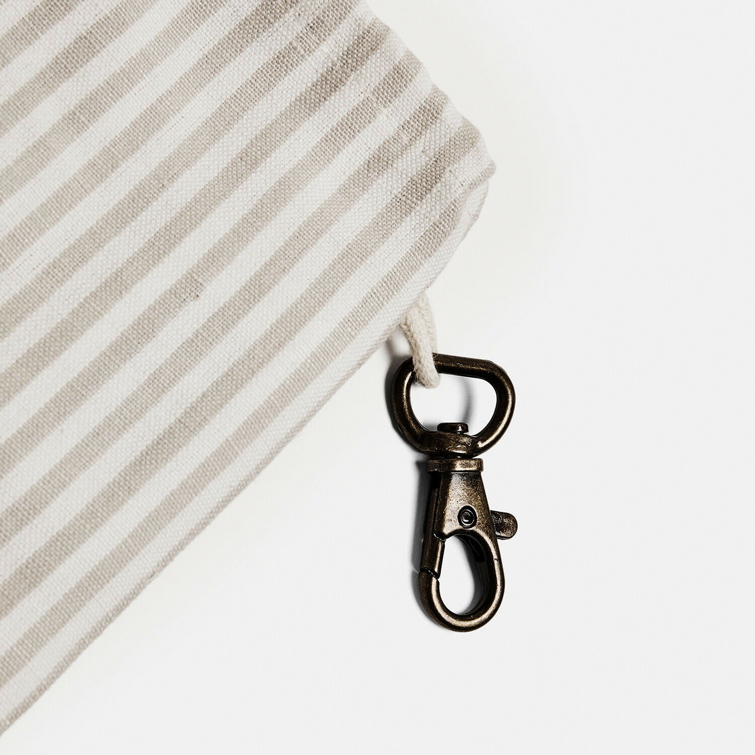 Täschchen 2er Set Marnja