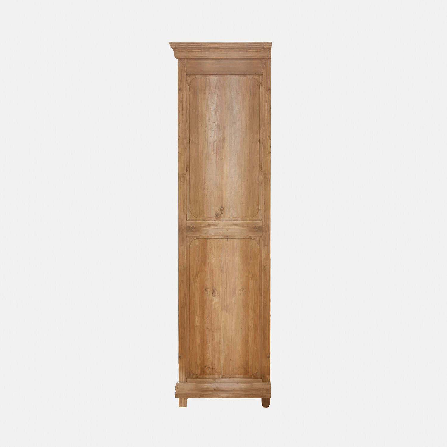 Kleiderschrank Gavrielle